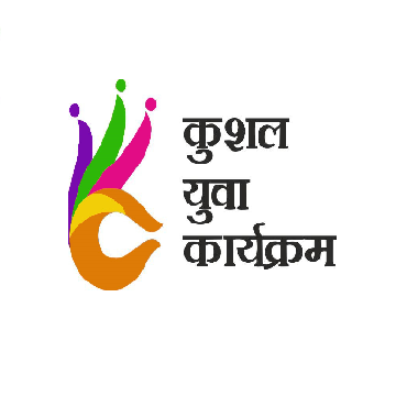 Asha Vishwas Trust Logo by Mani Kantan on Dribbble